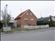Enebærvej 7